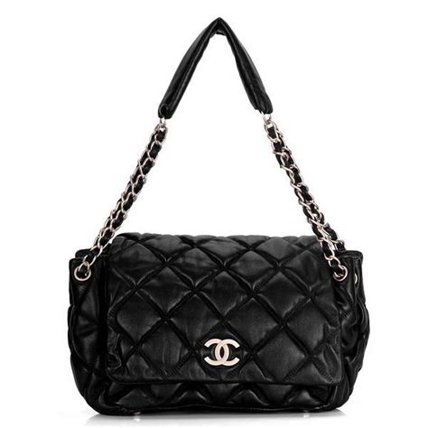 borse outlet chanel|Chanel outlet store online real.